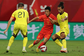 轰31分7板11助3断2帽，哈登尽力了！空砍5项数据第一本西成唯一安慰.